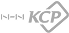 kcp Logo